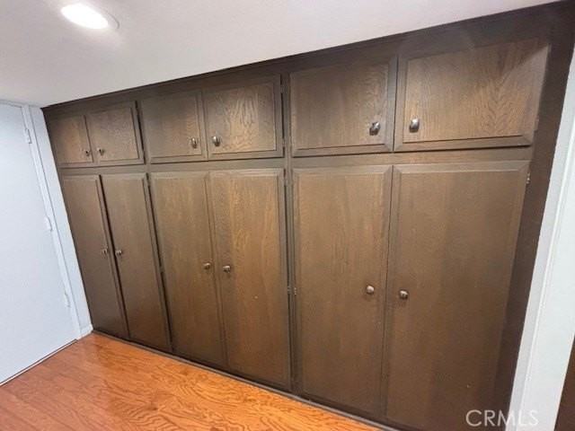 9752 Bluereef Dr - Photo 7 of 19