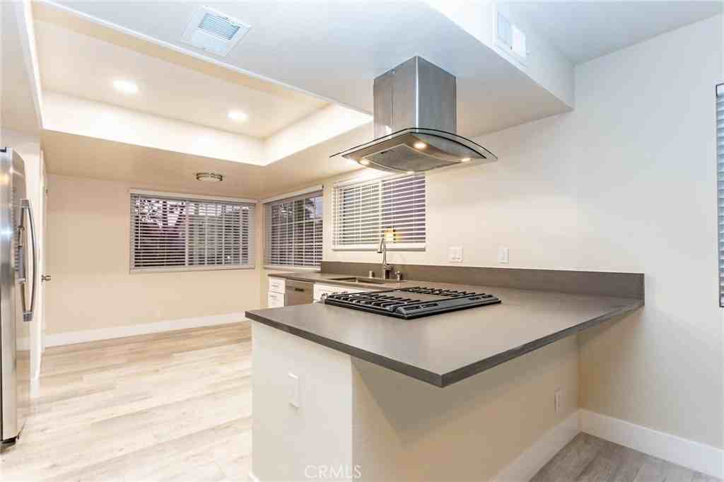 33702 Chula Vista Ave #C - Photo 2 of 34