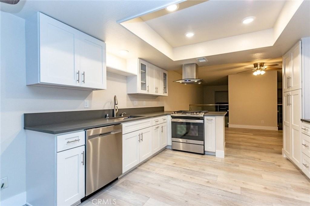 33702 Chula Vista Ave #C - Photo 3 of 34