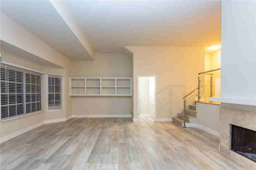 33702 Chula Vista Ave #C - Photo 4 of 34