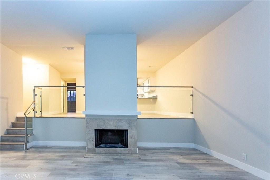 33702 Chula Vista Ave #C - Photo 5 of 34