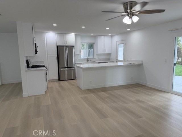 1786 Iowa St - Photo 4 of 10