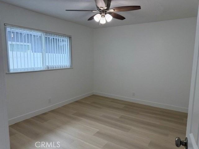 1786 Iowa St - Photo 5 of 10