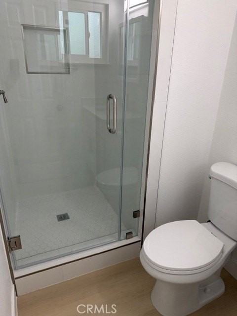 1786 Iowa St - Photo 7 of 10