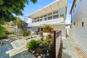 featured image of 1210 W Oceanfront 1/2 #1-2