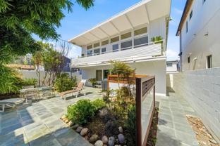 1210 W Oceanfront 1/2 #1-2 - Photo 1 of 1