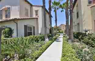 featured image of 67 Nature