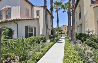 67 Nature - Photo 1 of 1