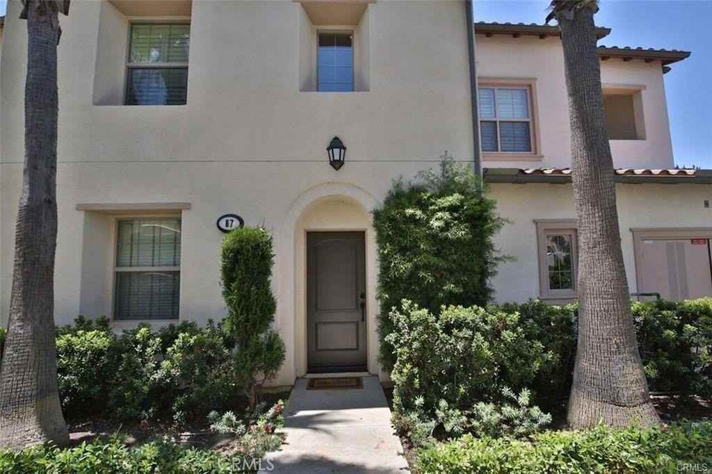 67 Nature - Photo 2 of 12