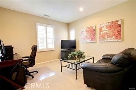 67 Nature - Photo 3 of 12