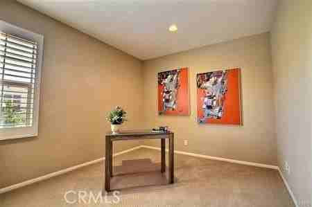 67 Nature - Photo 4 of 12