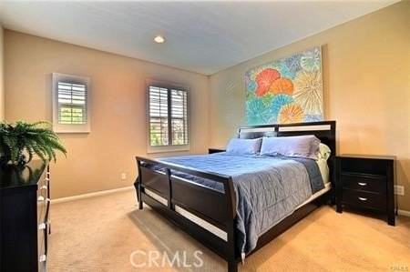 67 Nature - Photo 5 of 12