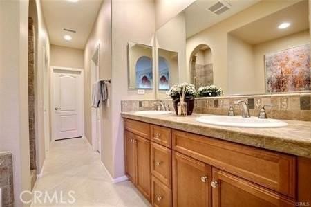 67 Nature - Photo 6 of 12