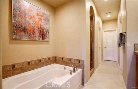 67 Nature - Photo 7 of 12