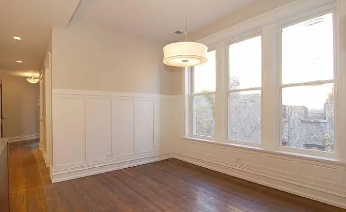 3647 North Wilton - 3 #3647-3 - Photo 2 of 19