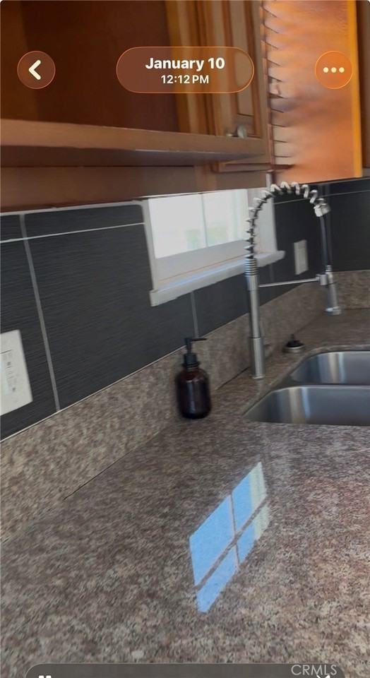 500 N Electric Ave #B - Photo 4 of 9