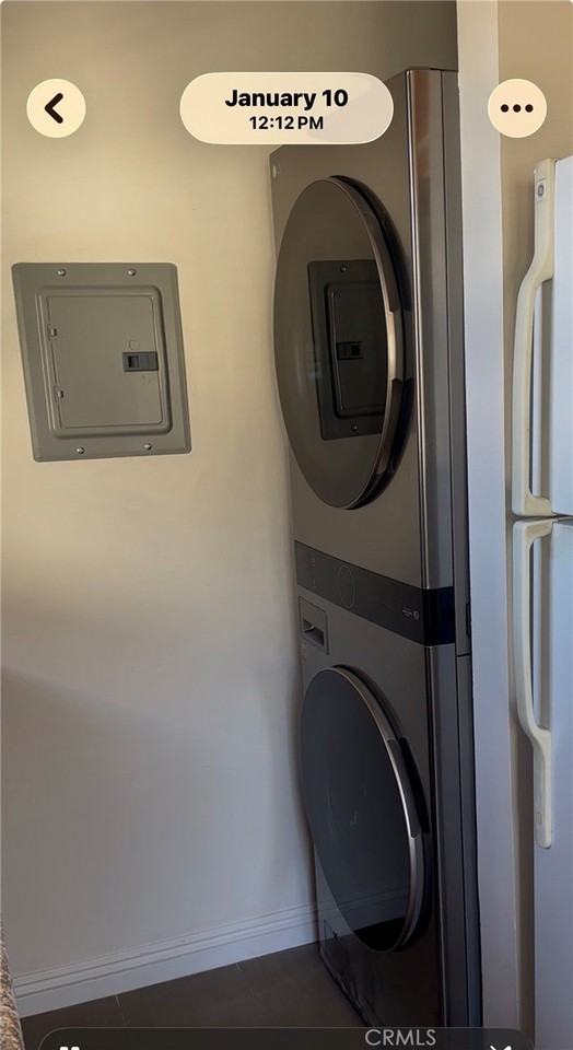 500 N Electric Ave #B - Photo 5 of 9