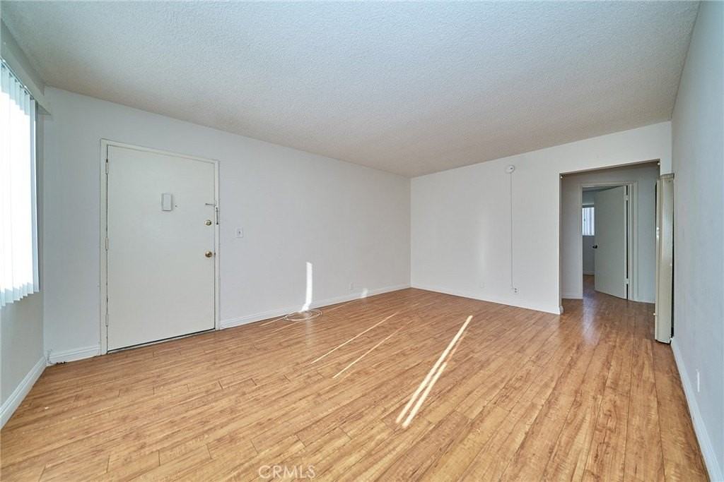 1639 W 218th St #3 - Photo 6 of 20