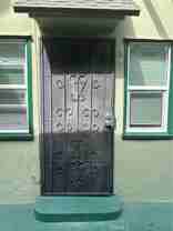 1917 E 4th St #5 - Photo 1 of 1