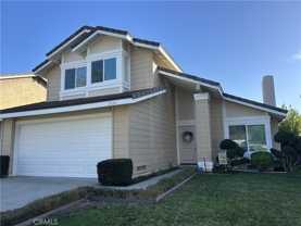 2126 Deer Springs Ln - Photo 1 of 1