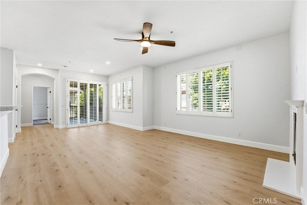 1 Ardmore - Photo 2 of 20