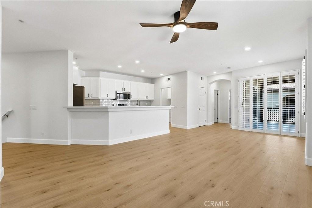 1 Ardmore - Photo 3 of 20