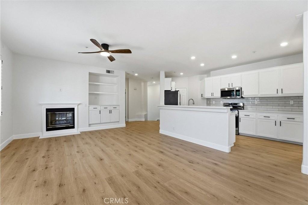 1 Ardmore - Photo 4 of 20