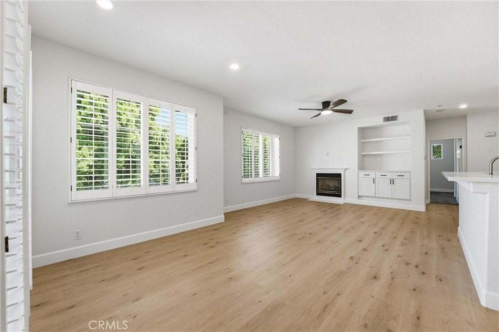 1 Ardmore - Photo 5 of 20