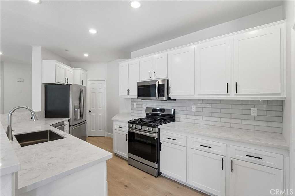 1 Ardmore - Photo 6 of 20