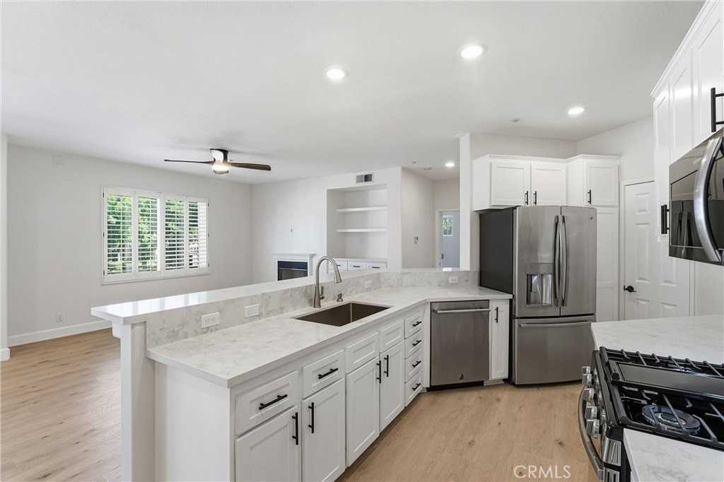 1 Ardmore - Photo 7 of 20