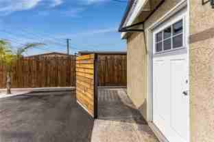 12008 Roscoe Blvd - Photo 1 of 1