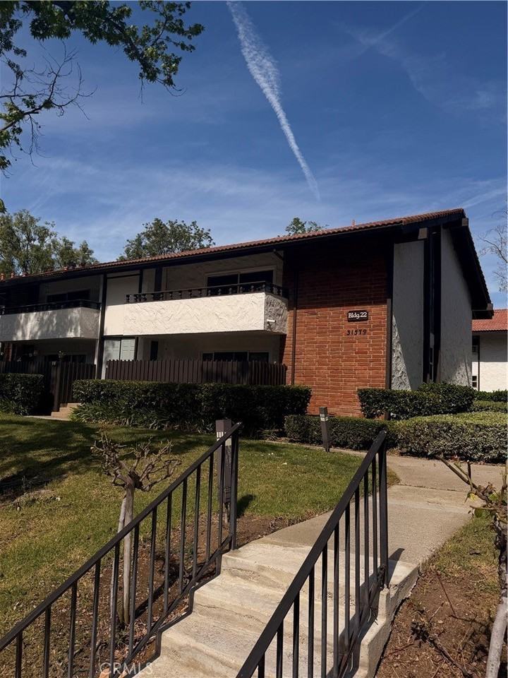 31579 Lindero Canyon Rd #7