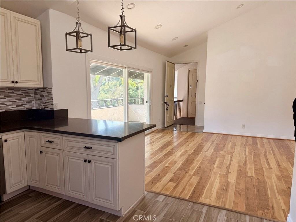 31579 Lindero Canyon Rd #7 - Photo 2 of 14