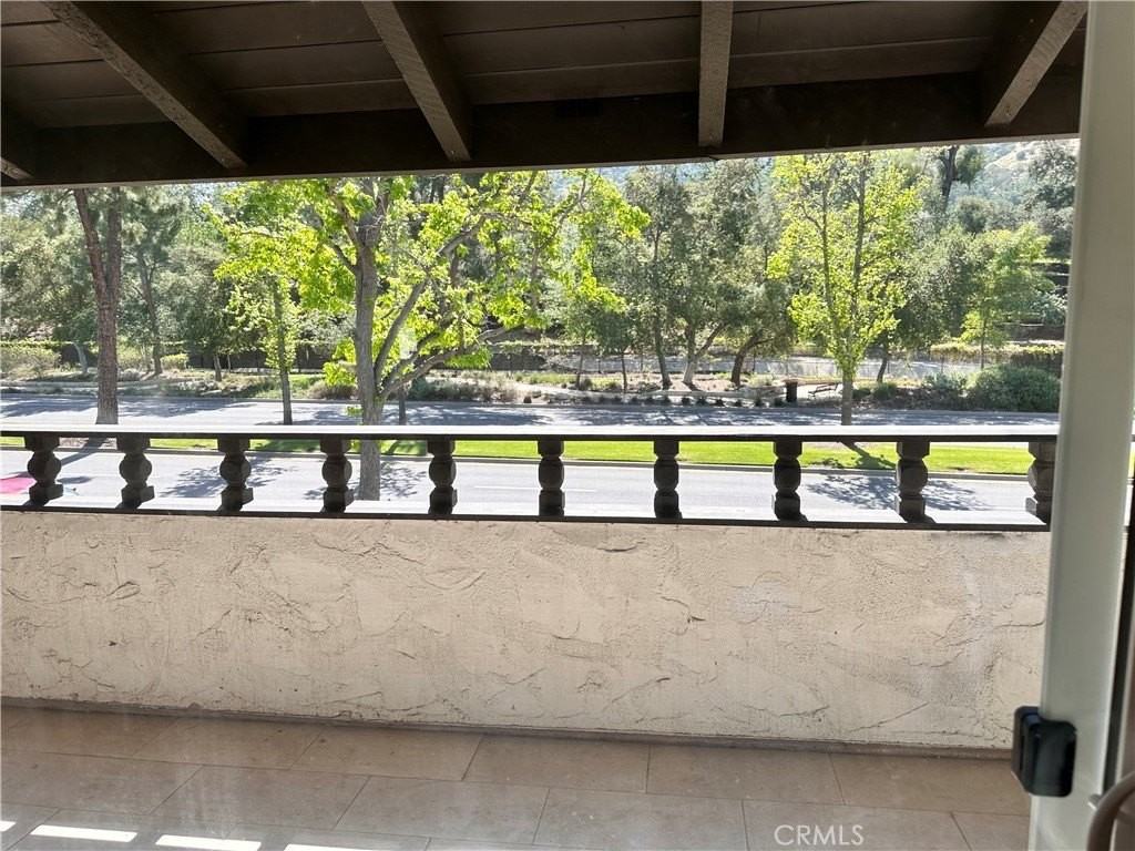 31579 Lindero Canyon Rd #7 - Photo 5 of 14