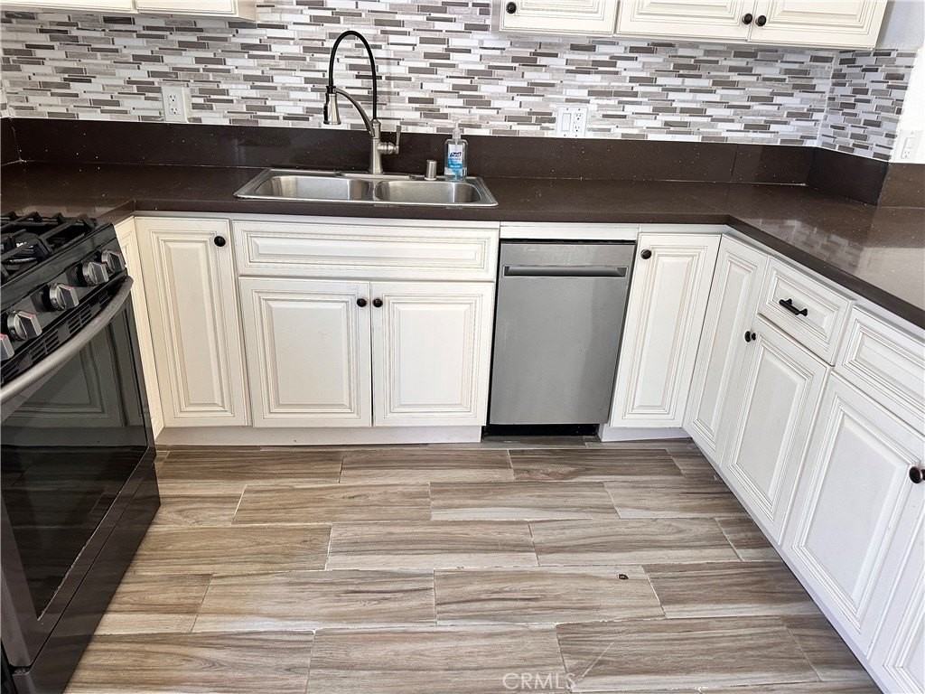 31579 Lindero Canyon Rd #7 - Photo 6 of 14