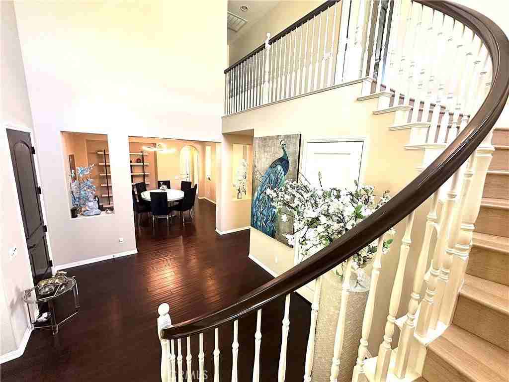 20420 Via Urbino - Photo 3 of 22