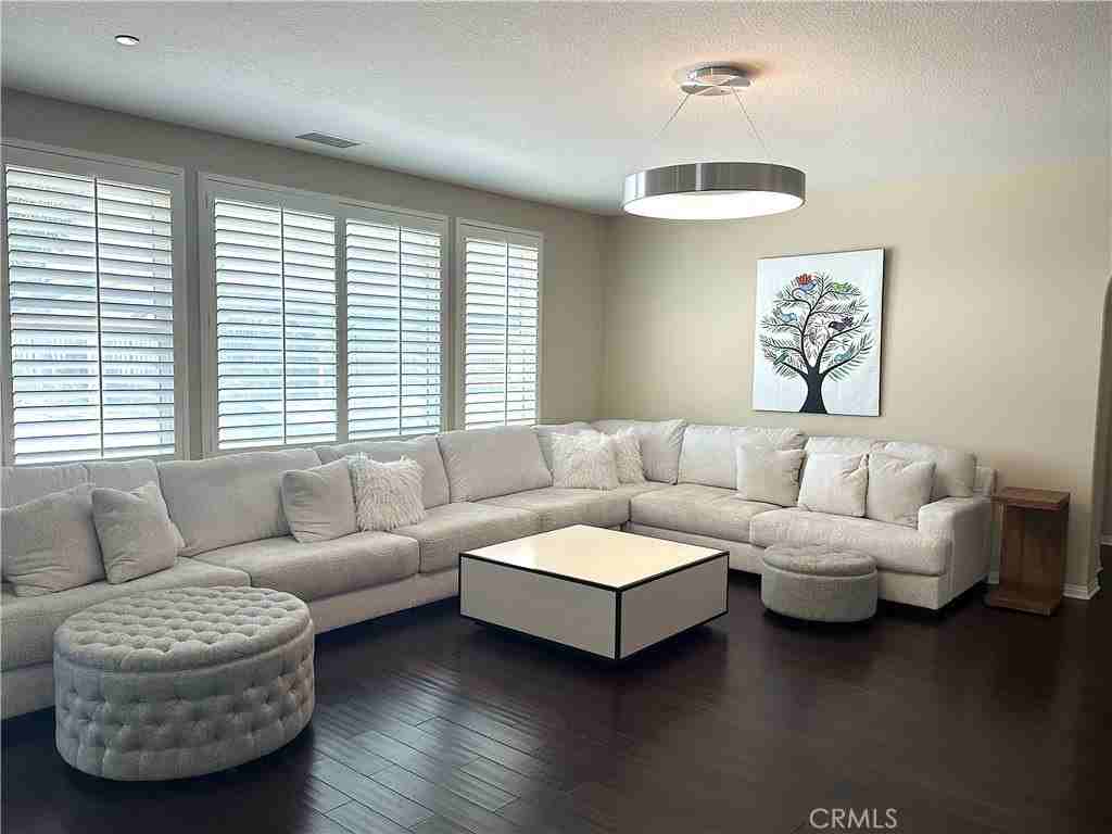 20420 Via Urbino - Photo 7 of 22