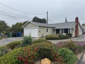 17531 San Jose St - Photo 1 of 1