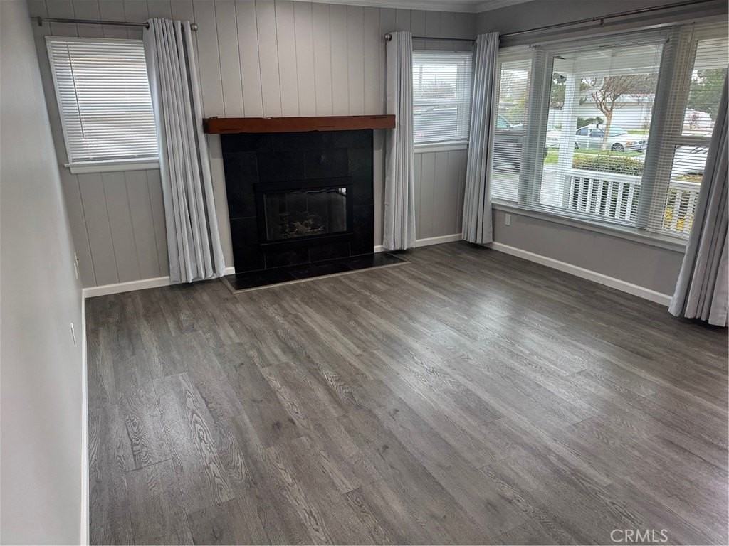 17531 San Jose St - Photo 2 of 20