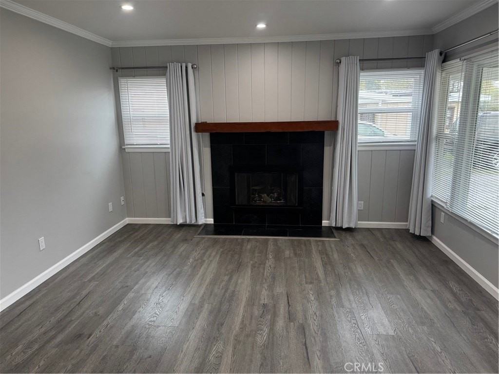 17531 San Jose St - Photo 3 of 20