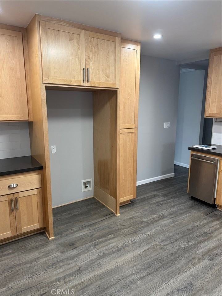 17531 San Jose St - Photo 5 of 20