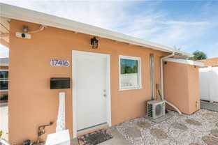 17416 Los Alimos St - Photo 1 of 1