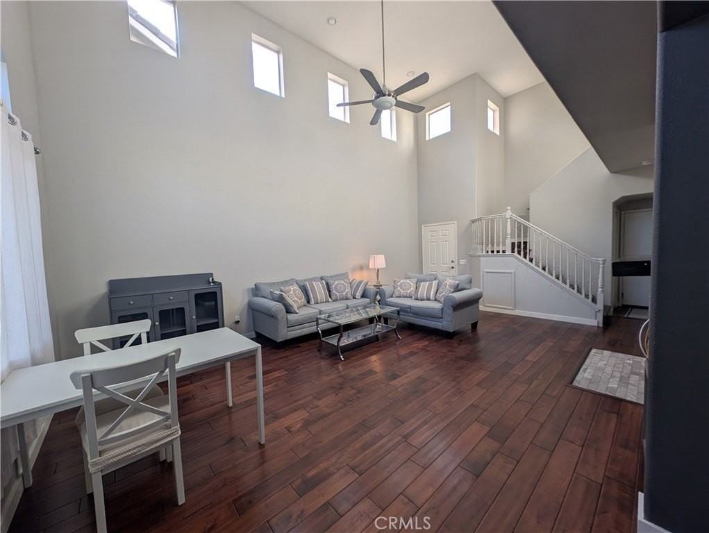 30802 Bayonne Ct - Photo 3 of 18