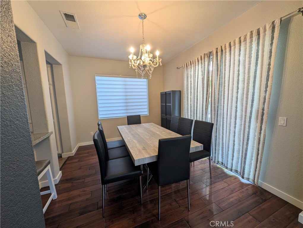 30802 Bayonne Ct - Photo 6 of 18