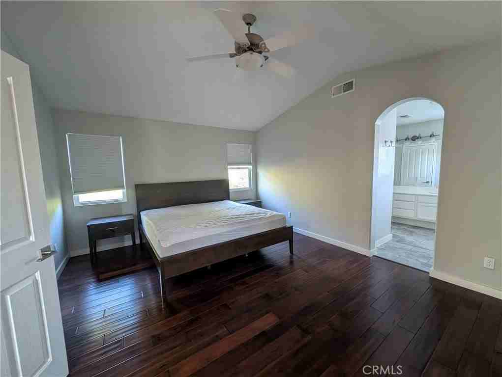 30802 Bayonne Ct - Photo 7 of 18