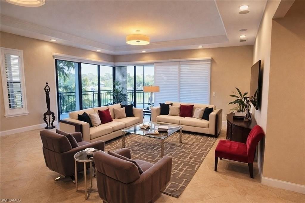 2547 Marquesa Royale Ln Unit 3-201 - Photo 2 of 30