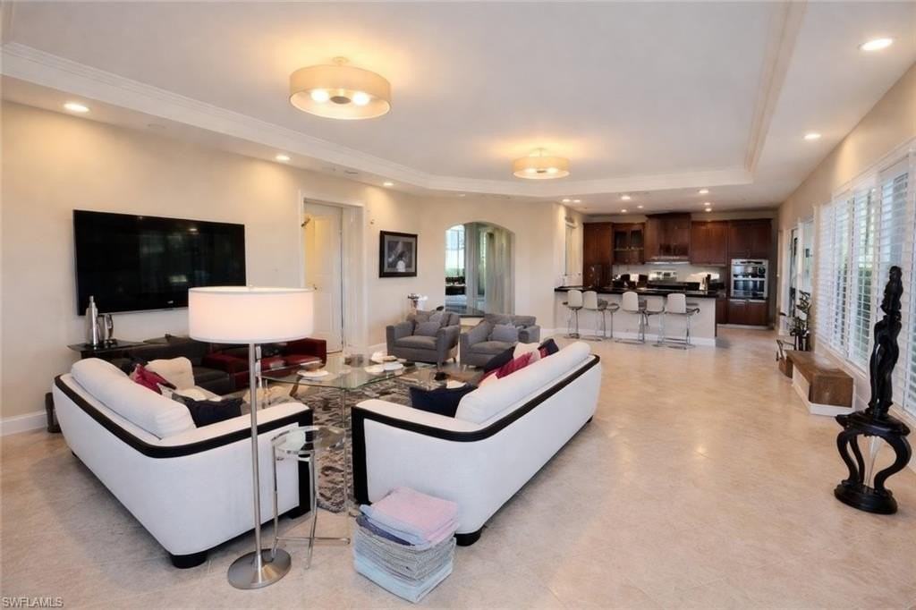 2547 Marquesa Royale Ln Unit 3-201 - Photo 5 of 30