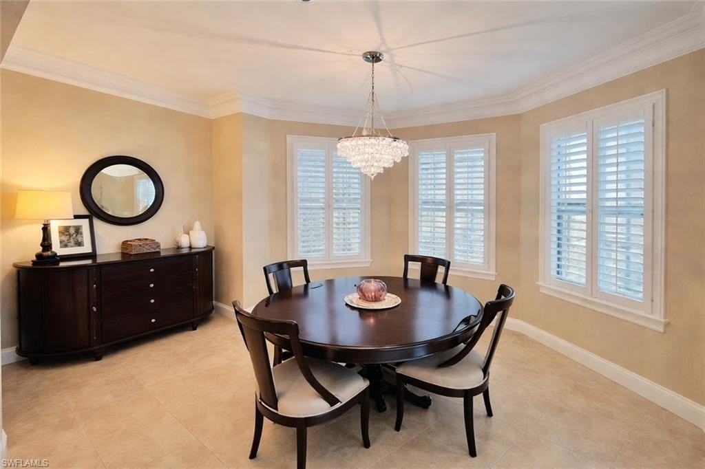 2547 Marquesa Royale Ln Unit 3-201 - Photo 6 of 30