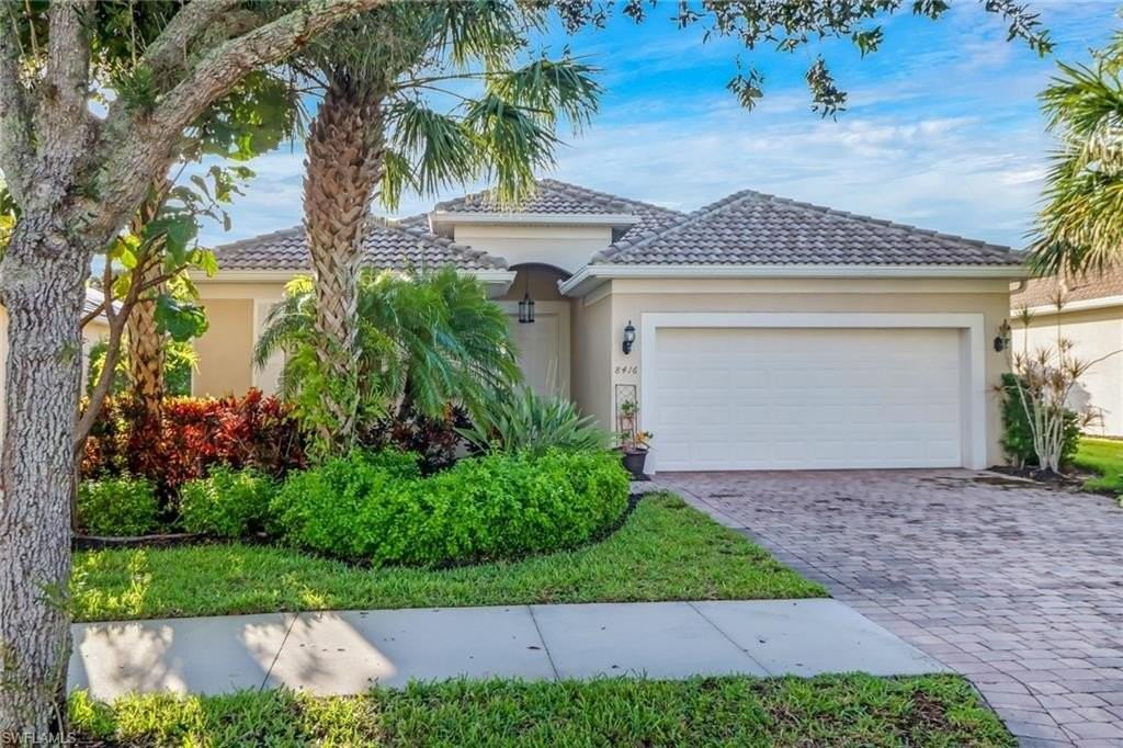 8416 Benelli Ct - Photo 2 of 25