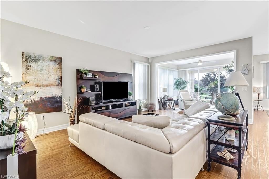 8416 Benelli Ct - Photo 6 of 25